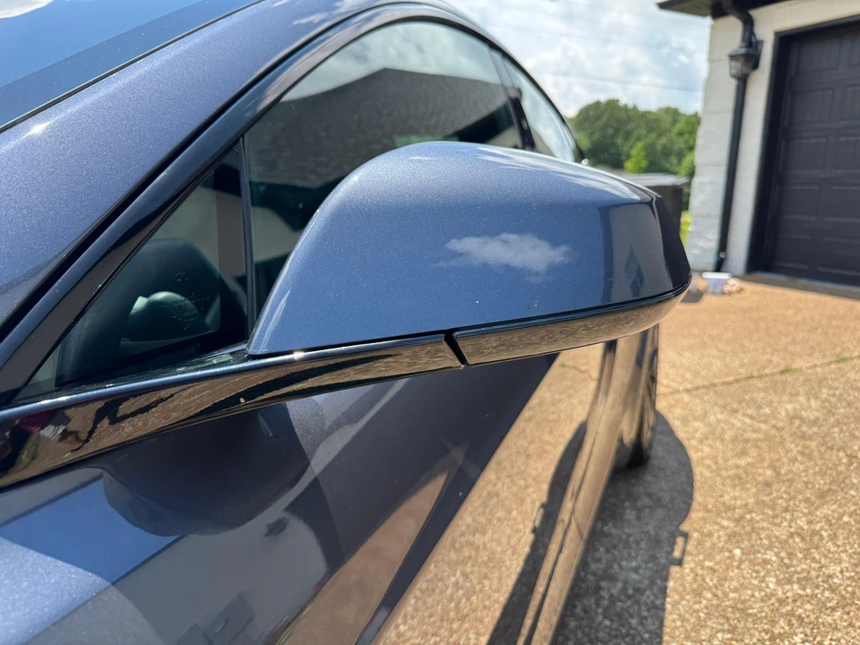 2021 Tesla Model S Plaid - Image 24 of 31