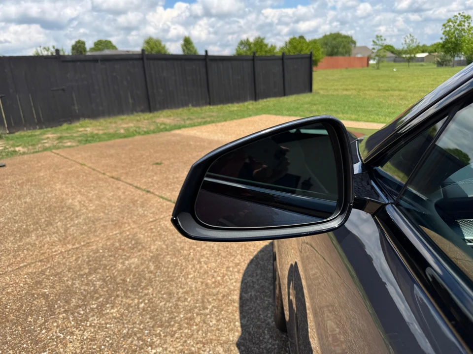 2021 Tesla Model S Plaid - Image 25 of 31