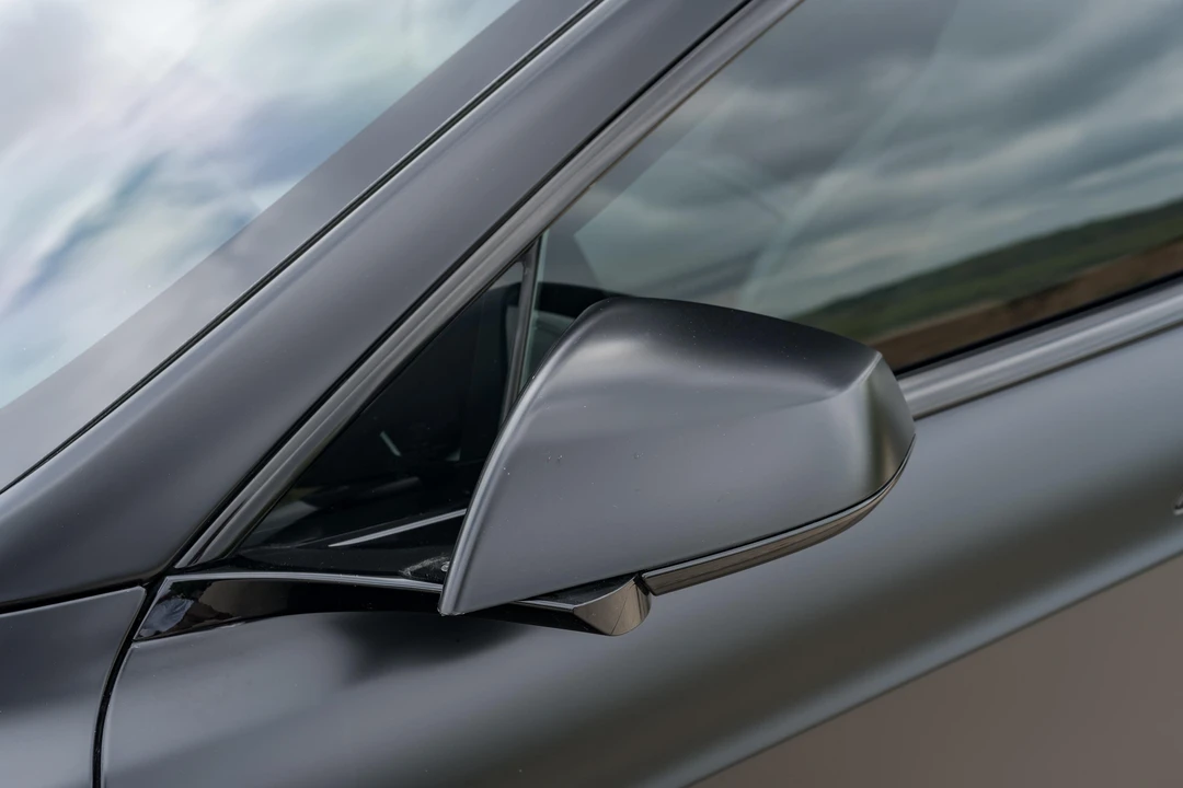 2021 Tesla Model S Plaid - Image 22 of 31