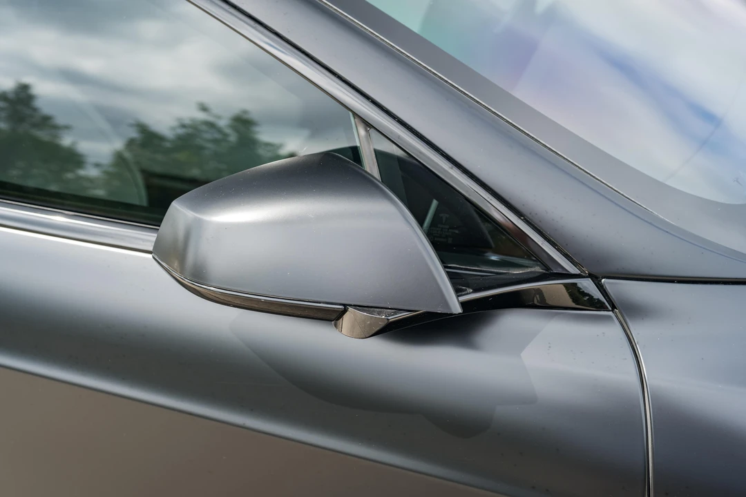 2021 Tesla Model S Plaid - Image 23 of 31