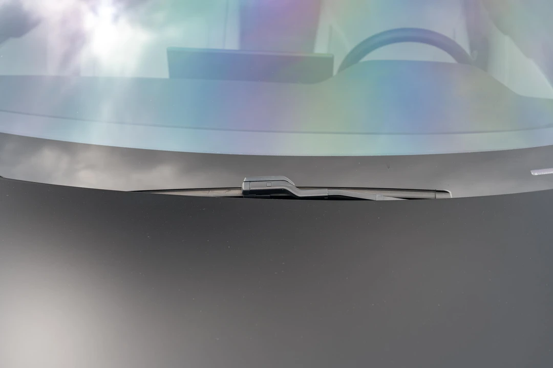 2021 Tesla Model S Plaid - Image 30 of 31