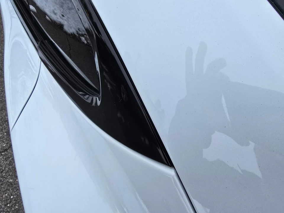 2021 Tesla Model S Plaid - Image 28 of 31