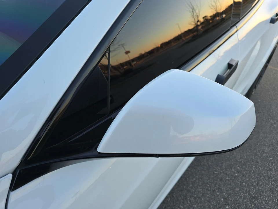 2021 Tesla Model S Plaid - Image 19 of 31