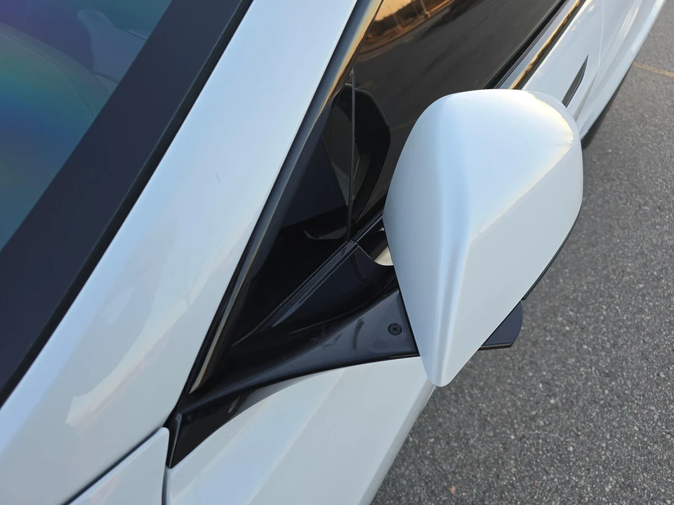2021 Tesla Model S Plaid - Image 20 of 31