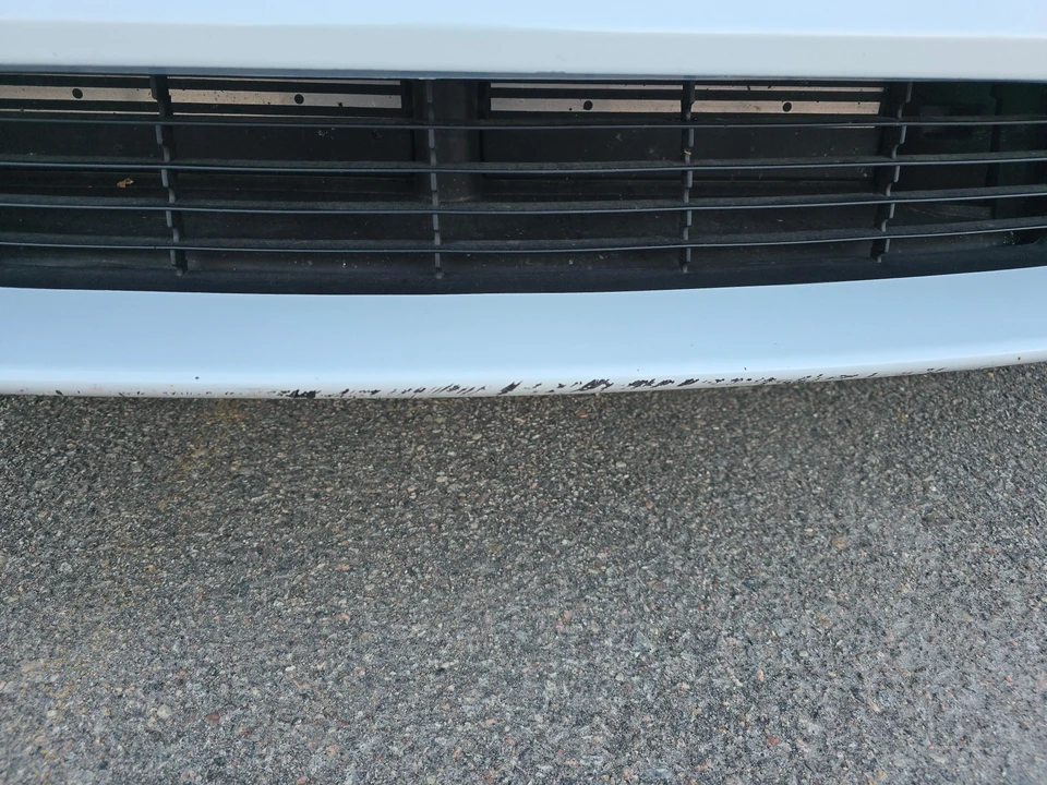 2021 Tesla Model S Plaid - Image 13 of 31