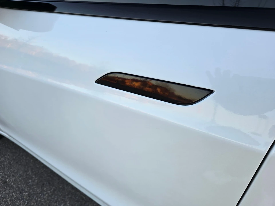 2021 Tesla Model S Plaid - Image 23 of 31