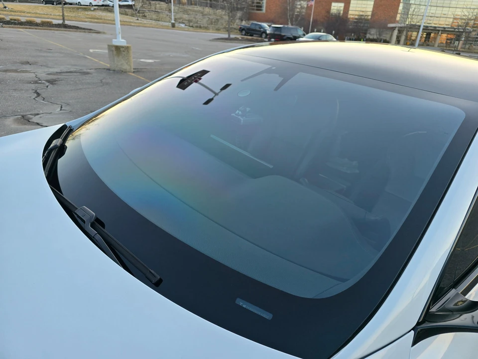 2021 Tesla Model S Plaid - Image 18 of 31