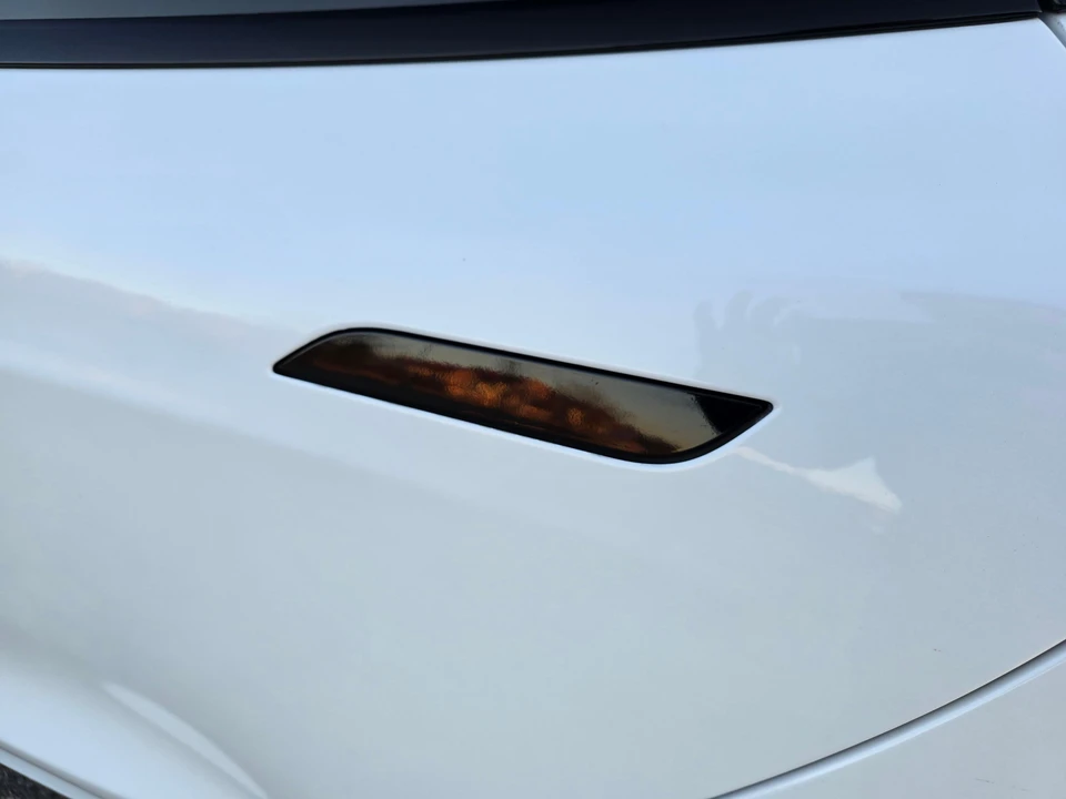 2021 Tesla Model S Plaid - Image 24 of 31