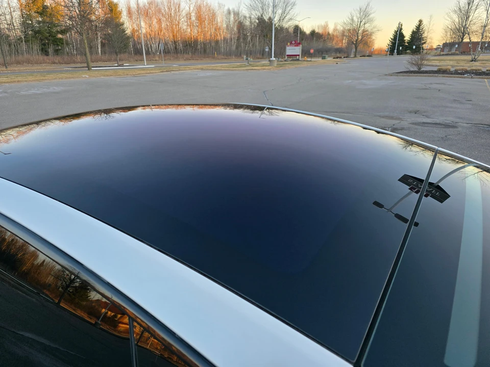 2021 Tesla Model S Plaid - Image 26 of 31