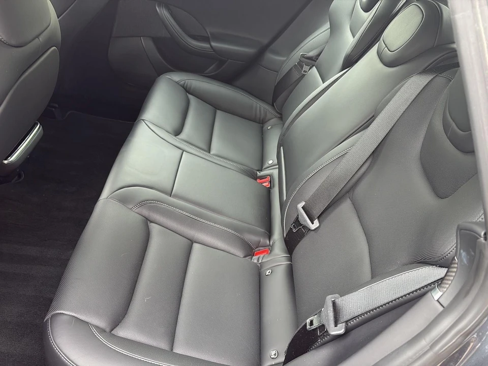 2021 Tesla Model S Plaid - Image 15 of 28