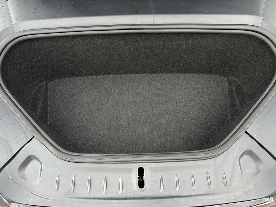 2021 Tesla Model S Plaid - Image 28 of 28