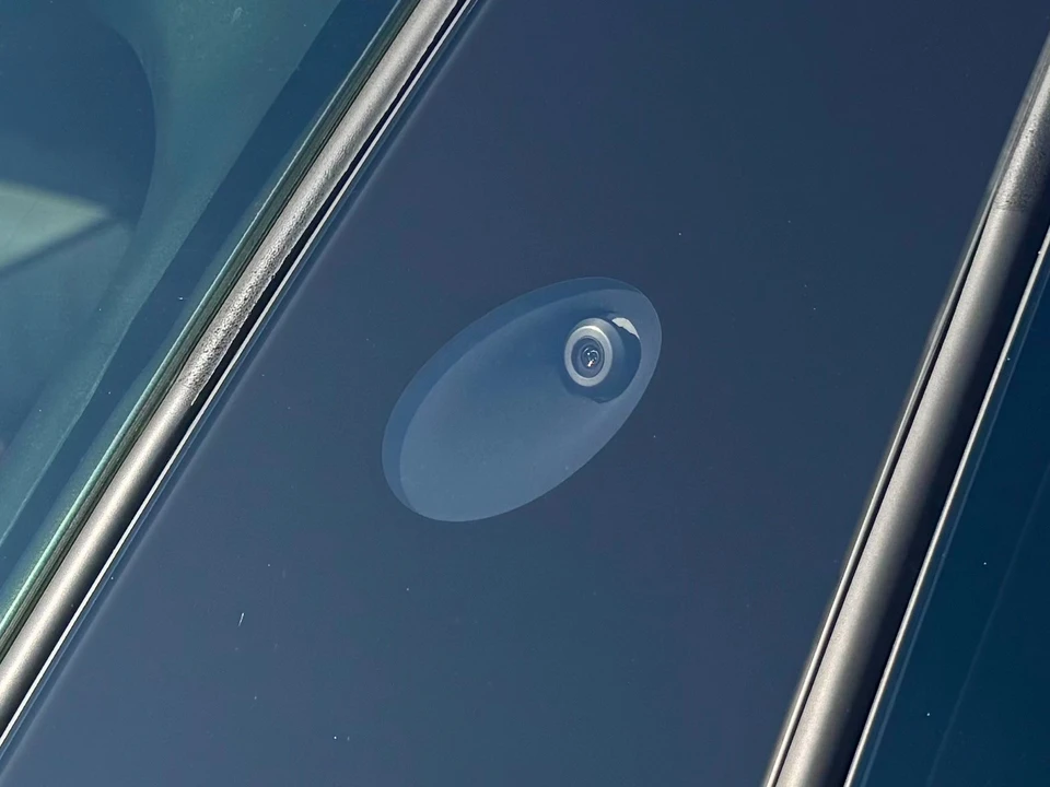2021 Tesla Model S Plaid - Image 17 of 21