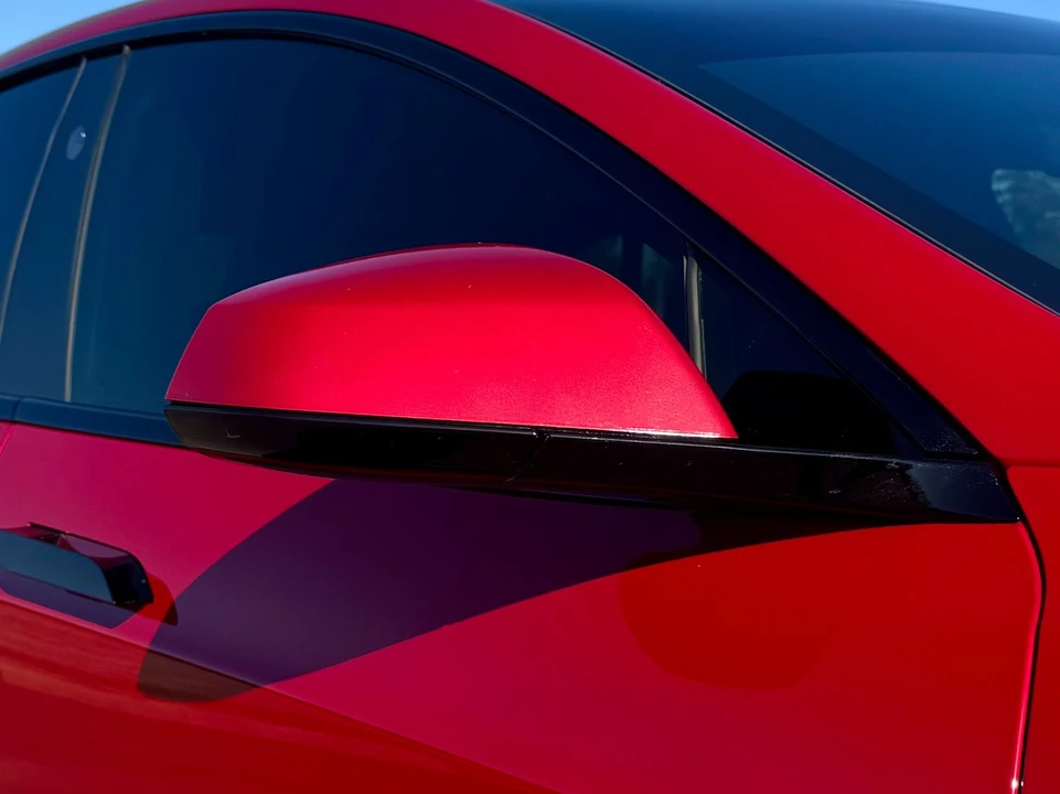 2021 Tesla Model S Plaid - Image 15 of 21