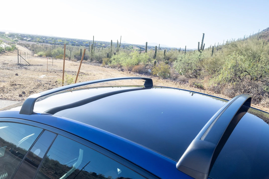 2021 Tesla Model S Plaid - Image 25 of 31