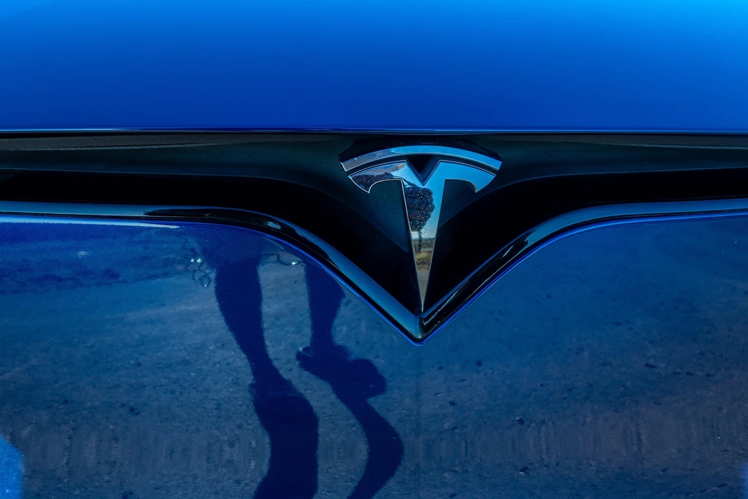 2021 Tesla Model S Plaid - Image 22 of 31