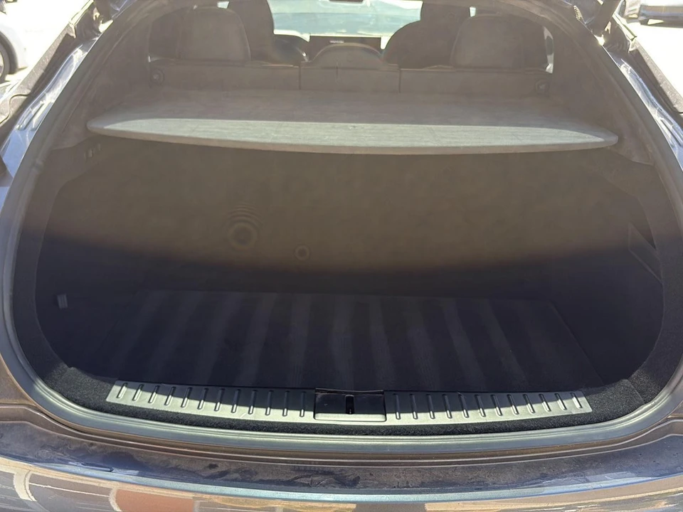 2021 Tesla Model S Plaid - Image 17 of 21