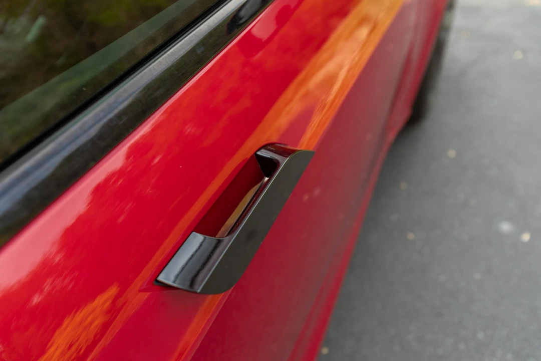 2021 Tesla Model S Plaid - Image 23 of 31