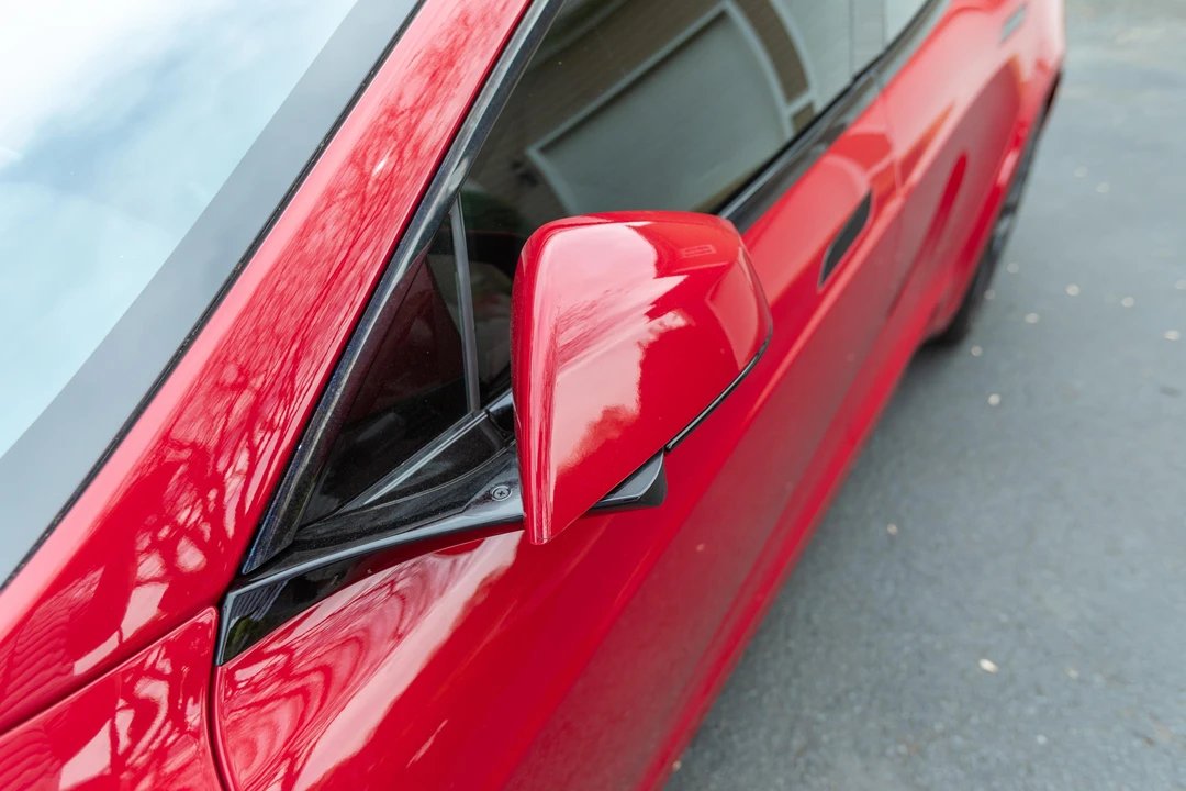 2021 Tesla Model S Plaid - Image 12 of 31