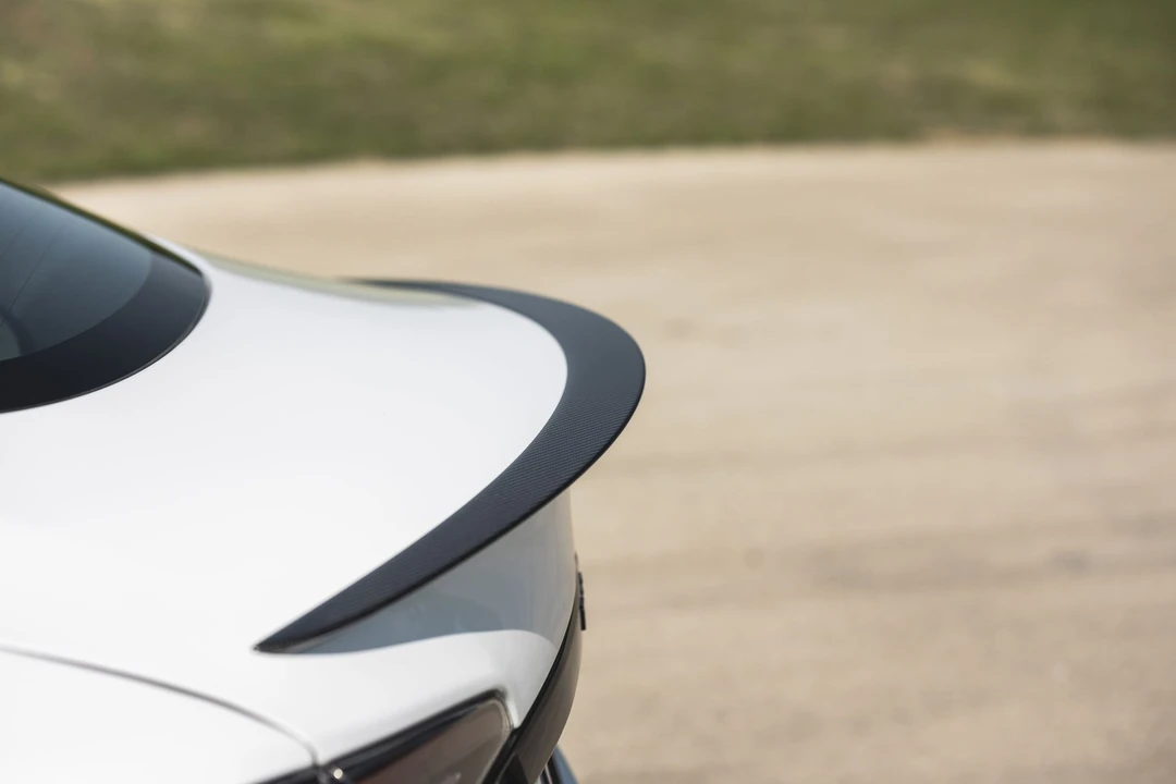2021 Porsche 911 - Image 6 of 31