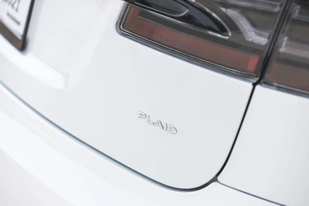 2021 Porsche 911 - Image 7 of 31