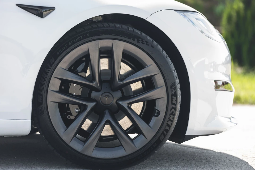 2021 Porsche 911 - Image 8 of 31