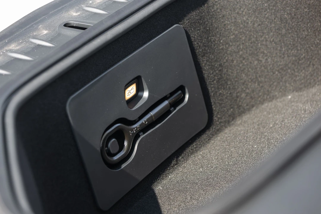2021 Porsche 911 - Image 10 of 31