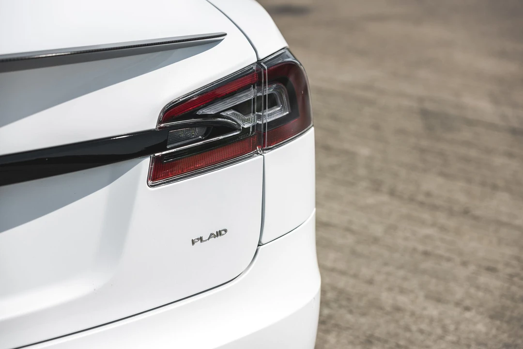 2021 Porsche 911 - Image 21 of 31