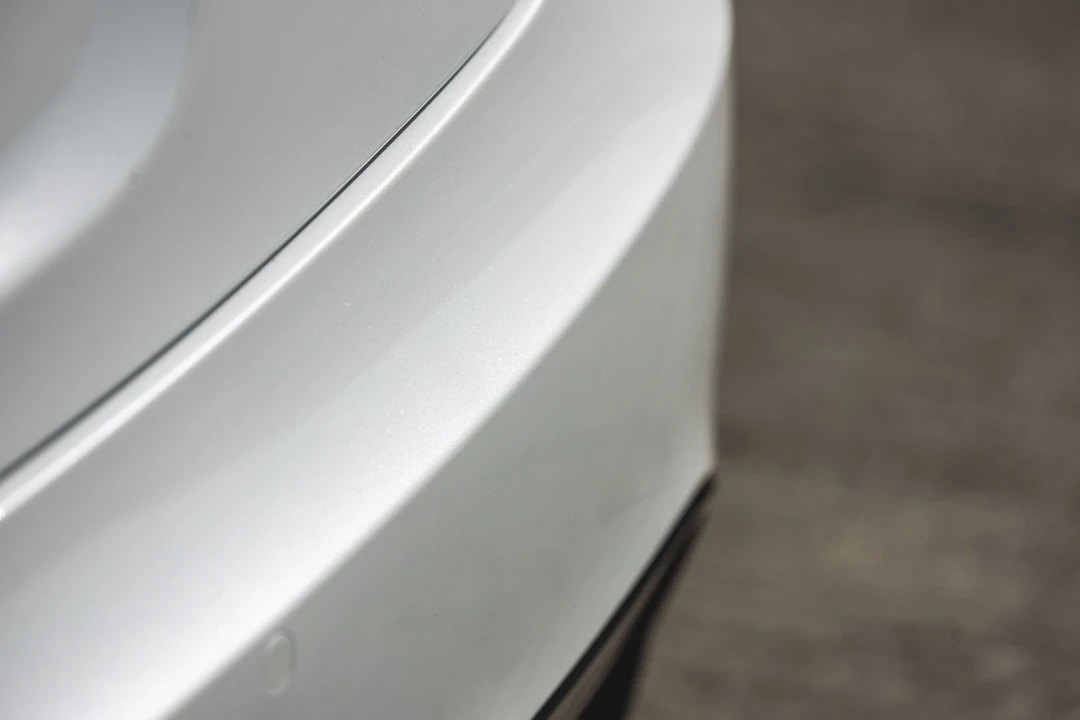 2021 Porsche 911 - Image 22 of 31