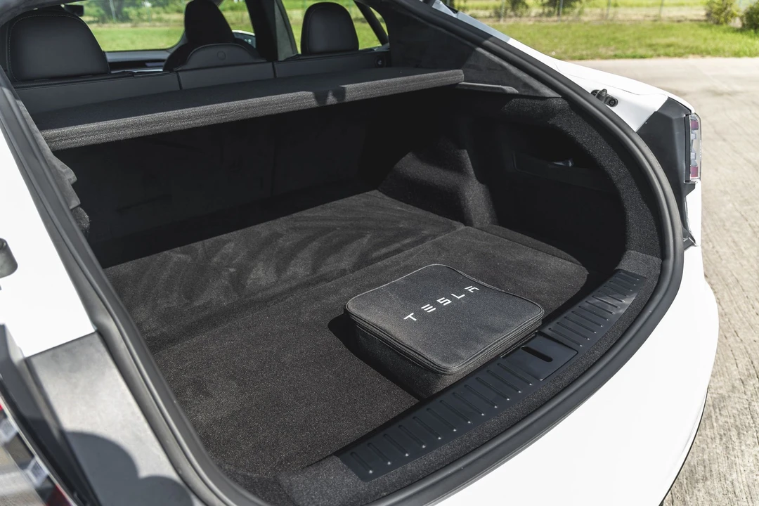 2021 Porsche 911 - Image 29 of 31