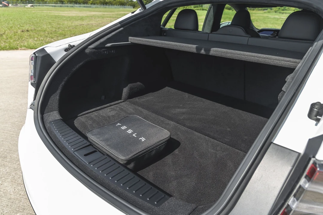 2021 Porsche 911 - Image 30 of 31