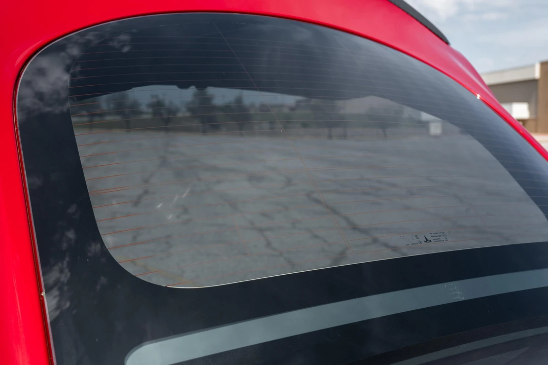 2021 Tesla Model S Plaid - Image 30 of 31