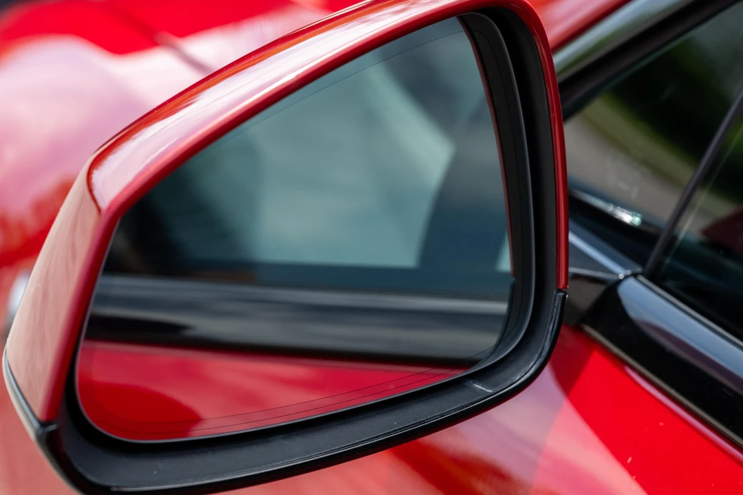 2021 Tesla Model S Plaid - Image 20 of 31