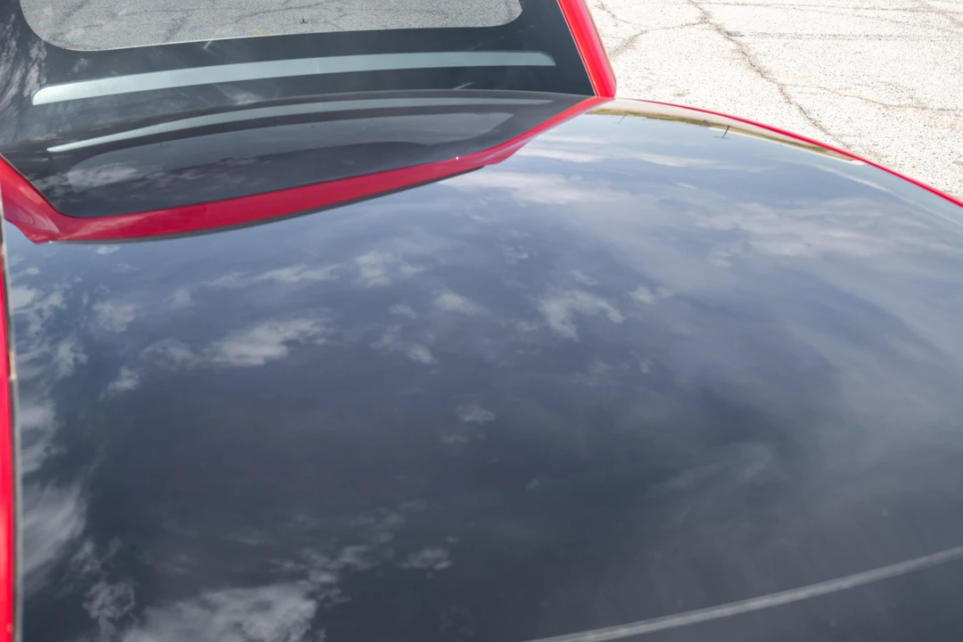 2021 Tesla Model S Plaid - Image 29 of 31