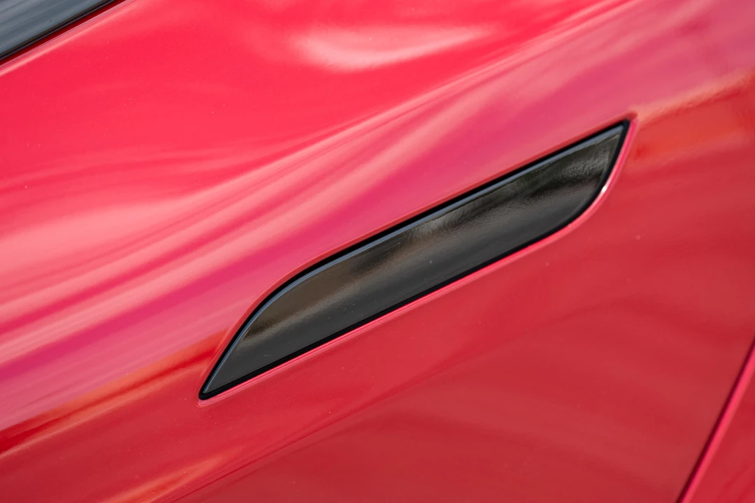2021 Tesla Model S Plaid - Image 21 of 31