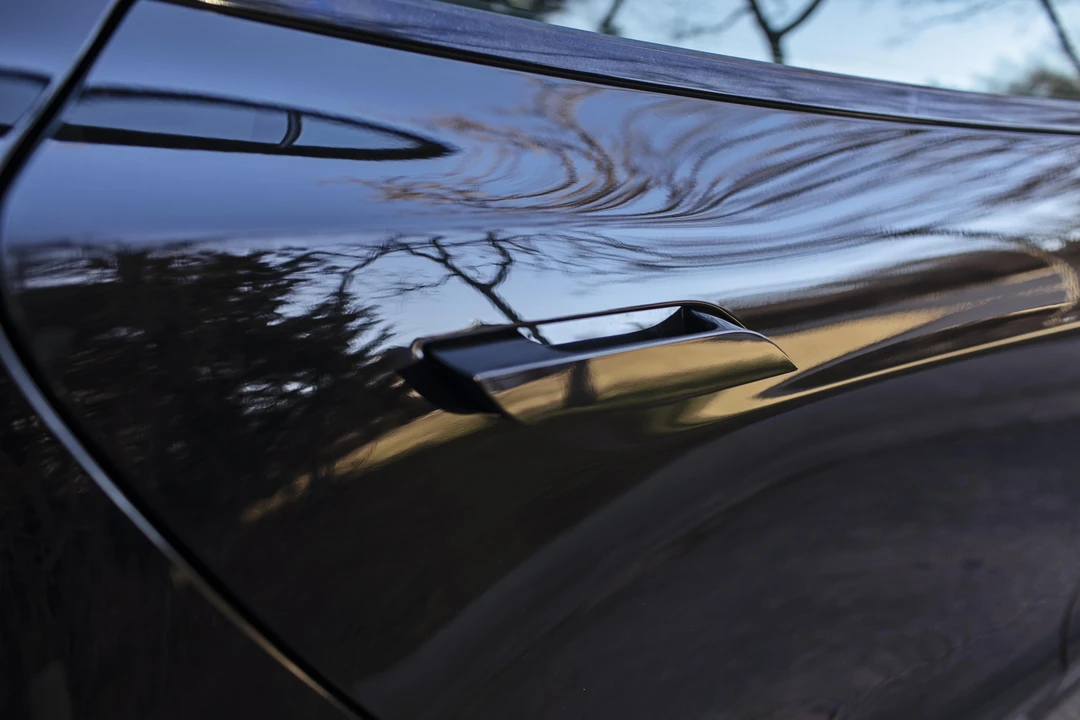 2021 Tesla Model S Plaid - Image 22 of 31