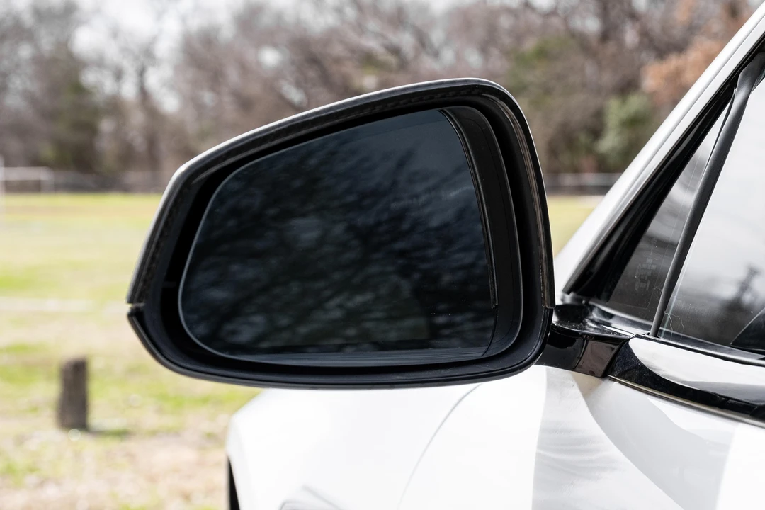 2021 Tesla Model S Plaid - Image 22 of 31