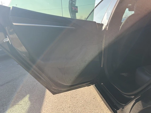 2021 Tesla Model S Plaid - Image 10 of 20