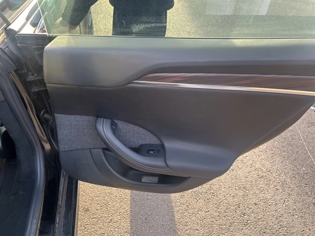 2021 Tesla Model S Plaid - Image 17 of 21