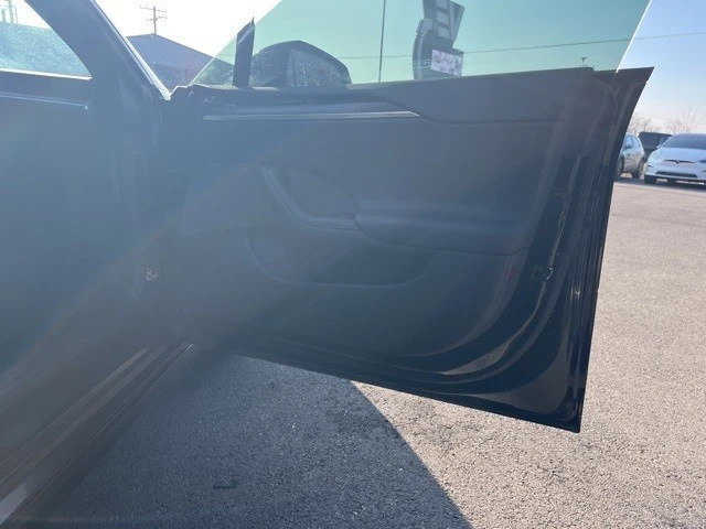 2021 Tesla Model S Plaid - Image 17 of 20