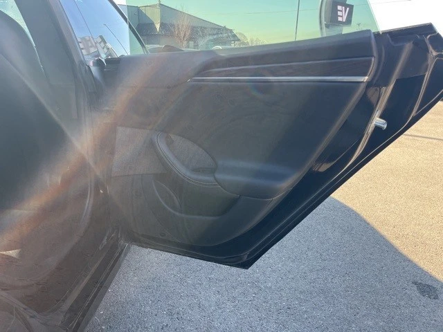 2021 Tesla Model S Plaid - Image 17 of 21