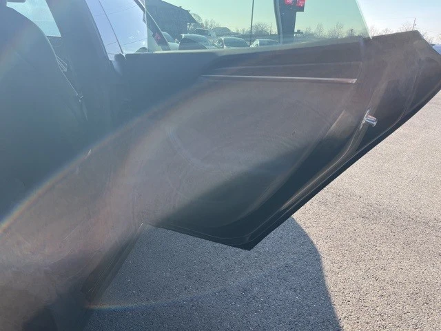 2021 Tesla Model S Plaid - Image 14 of 20