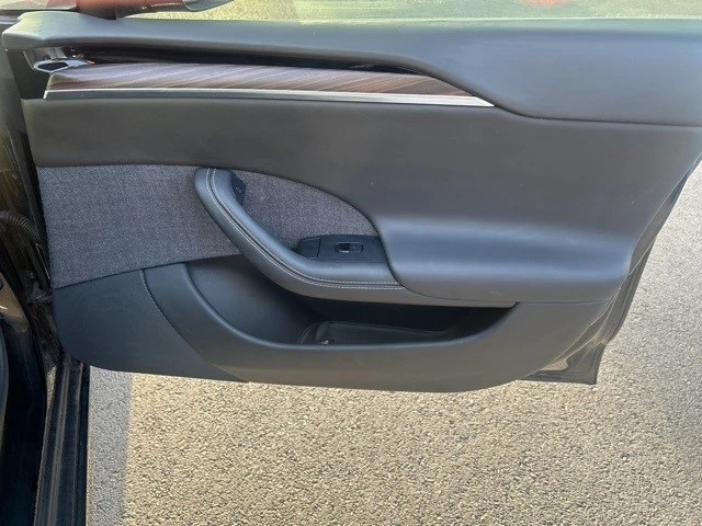 2021 Tesla Model S Plaid - Image 20 of 21