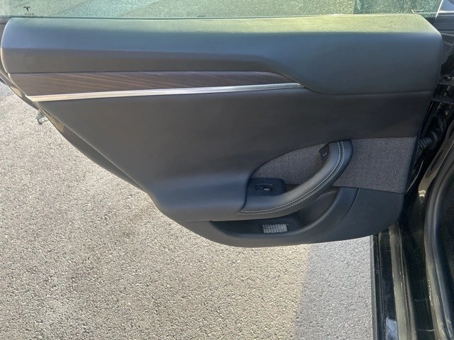 2021 Tesla Model S Plaid - Image 13 of 21