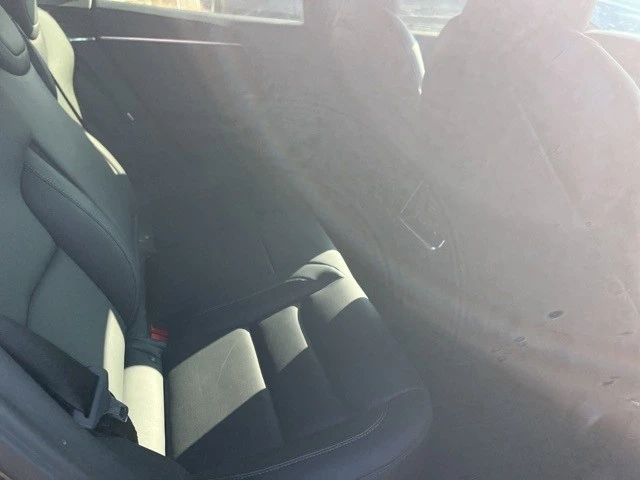 2021 Tesla Model S Plaid - Image 15 of 20