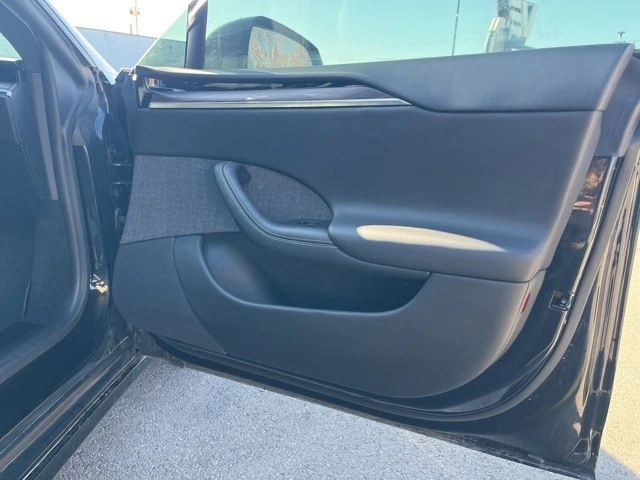 2021 Tesla Model S Plaid - Image 21 of 21