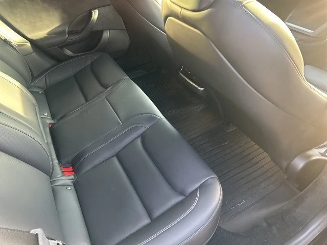 2021 Tesla Model S Plaid - Image 18 of 21