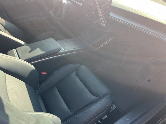 2021 Tesla Model S Plaid - Image 18 of 20