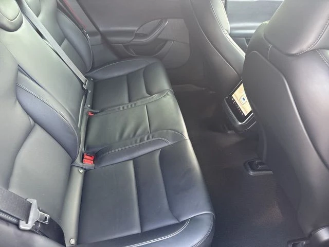 2021 Tesla Model S Plaid - Image 21 of 21