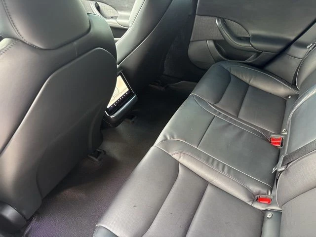2021 Tesla Model S Plaid - Image 16 of 21