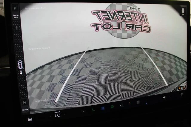 2021 Tesla Model S Plaid - Image 20 of 21